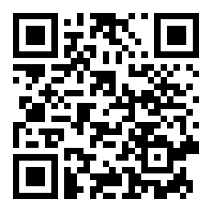 小马飞机员二维码