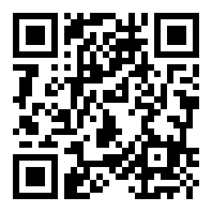 米加小镇春节四合院版二维码