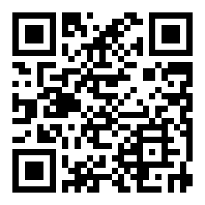 打开你脑洞二维码