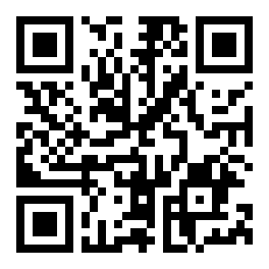 小火星影视二维码