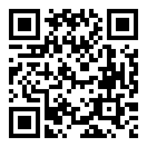 摩托出租车模拟器二维码