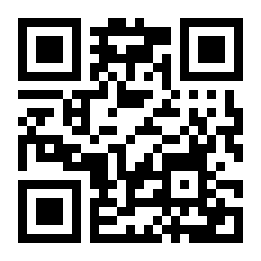 天天看书二维码