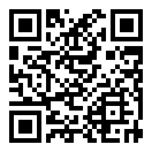 楚新钓2正版二维码