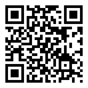 微信读书精简版二维码