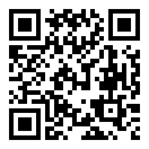 FreeOK免费追剧版二维码