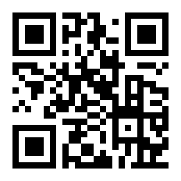 蜘蛛变形英雄二维码