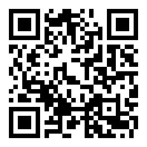 七天壁纸君二维码