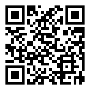 绝地摩托免广告版二维码