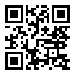 超级英雄机器人无限金币中文修改版（SuperHeroes Battle）二维码