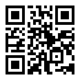 二次选择-91桌面主题二维码