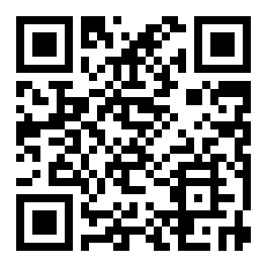 微信输入法手机版二维码