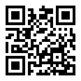 运载达人二维码