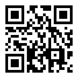 女体狂乱2汉化手机版二维码