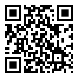 一刀666无限金币版二维码