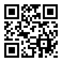 金猪小说二维码