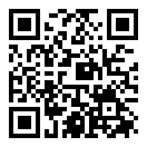 史诗战争模拟器二维码