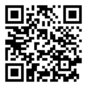 起源之门手机版二维码