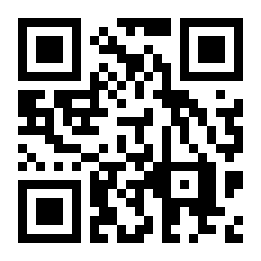 鸭子模拟器二维码