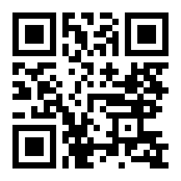 飞蚂蚁影院在线观看二维码