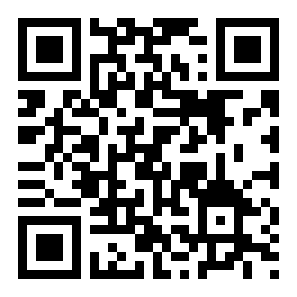 勇者骑士冒险二维码