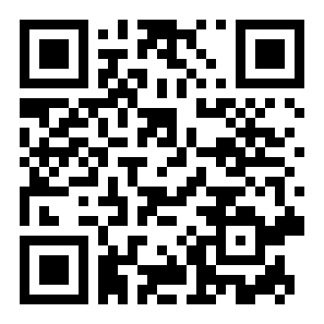 人类一败涂地正版手机版二维码