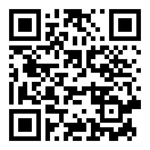 Poweramp真正永久免费版二维码