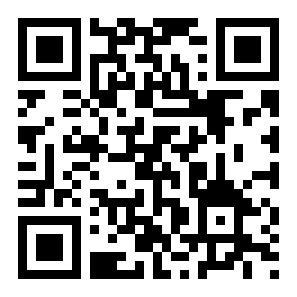 植物大战僵尸西游版免费版二维码