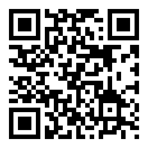 火柴人战斗2二维码