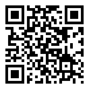 喵语翻译器二维码