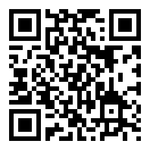 方块幻想二维码