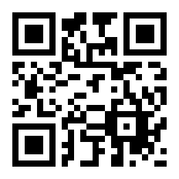 杭水优选二维码