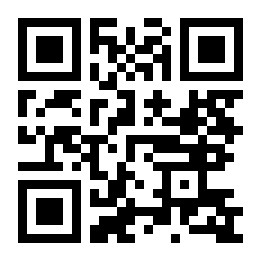 扣篮豆子人二维码