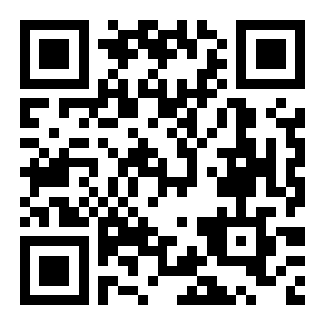 恐怖山庄逃生二维码