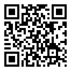 精灵天气二维码