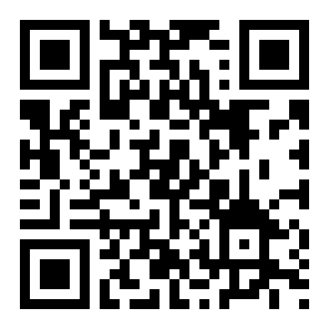 百变图标二维码