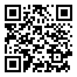 贴纸制作二维码