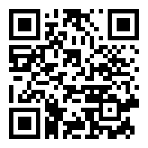 百程旅行二维码