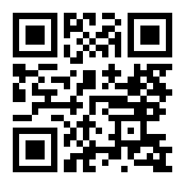 快跑比赛二维码