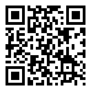 卡车之星最新版二维码