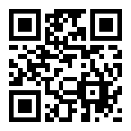 daywithpatoots汉化包二维码