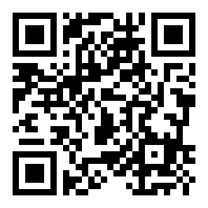 图趣AI绘画二维码