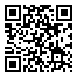 C语言教程二维码