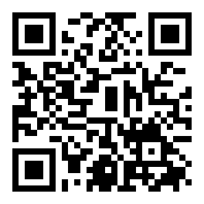 拆弹专家二维码