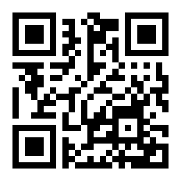 地下城与勇士手游二维码