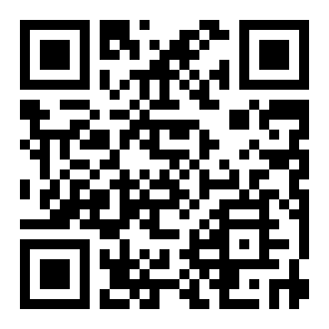 肥胖奥特曼大作战二维码