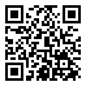 无尽对决国服版二维码