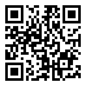 工艺大冒险二维码