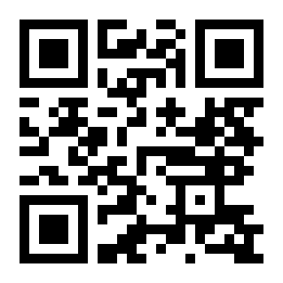 宅兔招聘app二维码