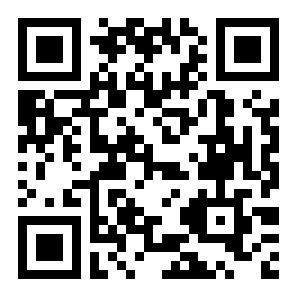 Blurrr剪辑中文版二维码