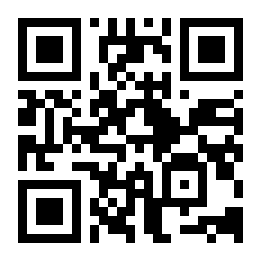 二次元战姬手游二维码